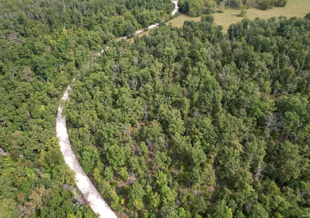 Land for sale at 0 County Road 6190, Edgar Springs, MO 65462 | MLS# 24060373