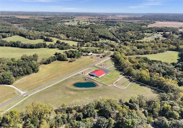 Photo 44 of Land for sale at 51301 Hwy Hh, Hannibal, MO 63401 | MLS# 24060417 | Listing updated on 2024-09-28