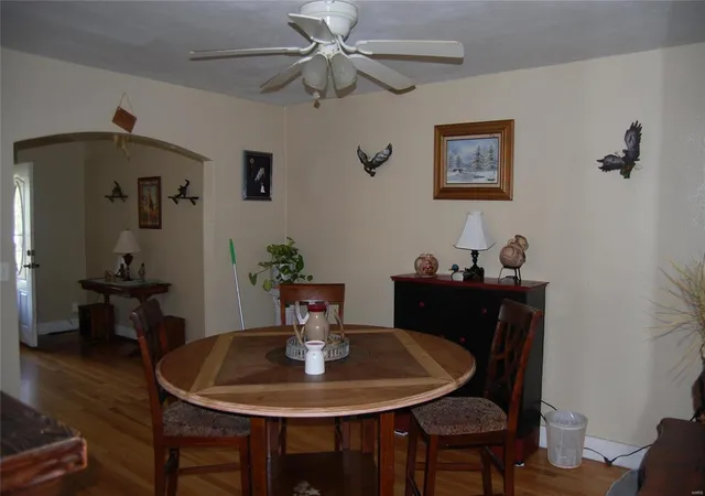 3rd image of 1704 N Main St, Poplar Bluff, MO 63901 | MLS# 24060481