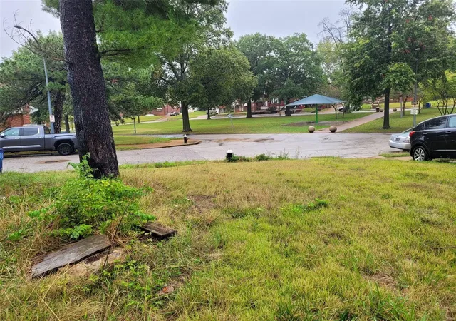 Photo 3 of Land for sale at 5948 Astra Ave, Saint Louis, MO 63147 | MLS# 24060525 | Listing updated on 2025-02-27