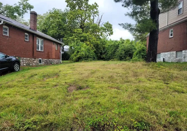 Photo 4 of Land for sale at 5948 Astra Ave, Saint Louis, MO 63147 | MLS# 24060525 | Listing updated on 2025-02-27