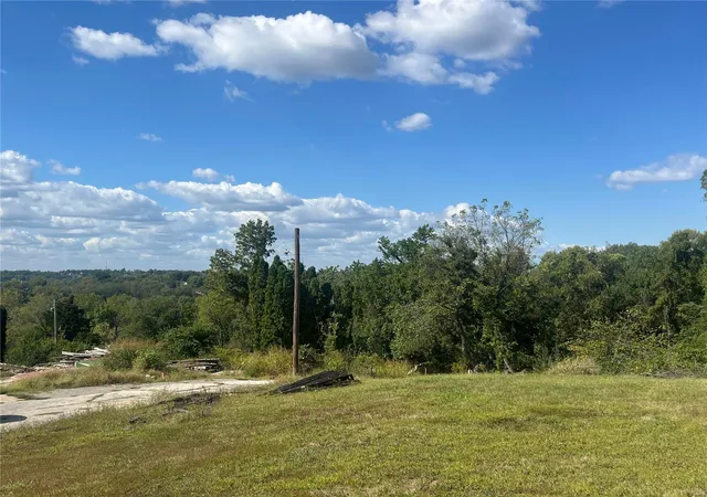 Photo 2 of Land for sale at 1519 Grape St, Hannibal, MO 63401 | MLS# 24060527 | Listing updated on 2025-03-10