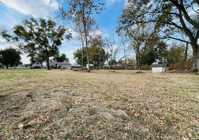 Photo 1 of Sale Pending at 0 E North St, Center, MO 63436 | MLS# 24060567 | Listing updated on 2024-11-24