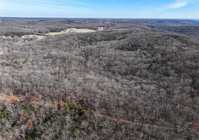 2nd image of 0 Heidbreder Ln, Hillsboro, MO 63050 | MLS# 24060680