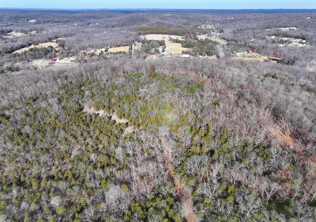 Photo 3 of Land for sale at 0 Heidbreder Ln, Hillsboro, MO 63050 | MLS# 24060680 | Listing updated on 2024-09-24