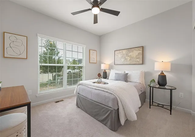 Photo 3 of Single family home for sale at 3042 Yellow Birch Ct, Imperial, MO 63052 | MLS# 24060684 | Listing updated on 2025-03-17