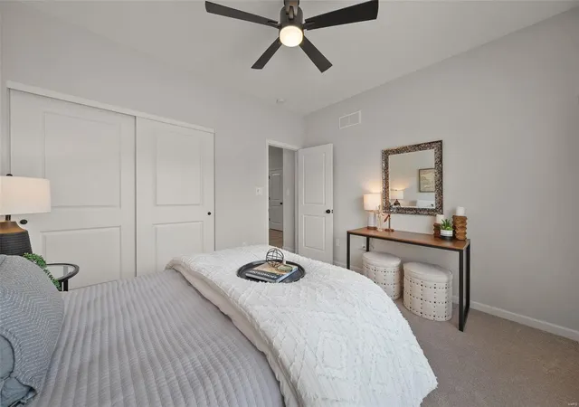 Photo 4 of Single family home for sale at 3042 Yellow Birch Ct, Imperial, MO 63052 | MLS# 24060684 | Listing updated on 2025-03-17