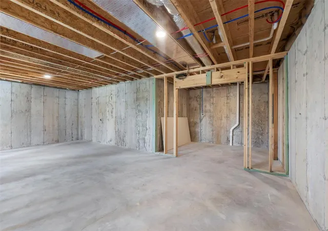 Photo 32 of Single family home for sale at 19572 Penstemon Ln, Marble Hill, MO 63764 | MLS# 24060746 | Listing updated on 2025-03-06