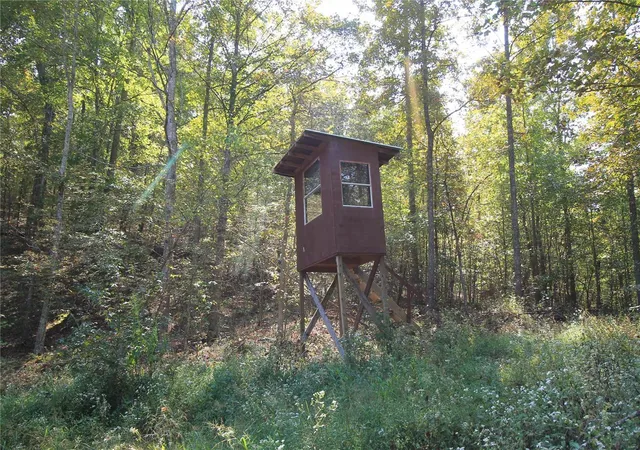 Photo 3 of House for sale at 0 Madison Cr 410 (108), Fredericktown, MO 63645 | MLS# 24060864 | Listing updated on 2024-11-15