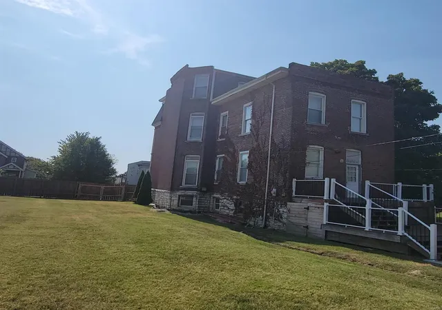 Photo 3 of Single family home for sale at 3761 Finney Ave, Saint Louis, MO 63113 | MLS# 24060882 | Listing updated on 2025-03-21