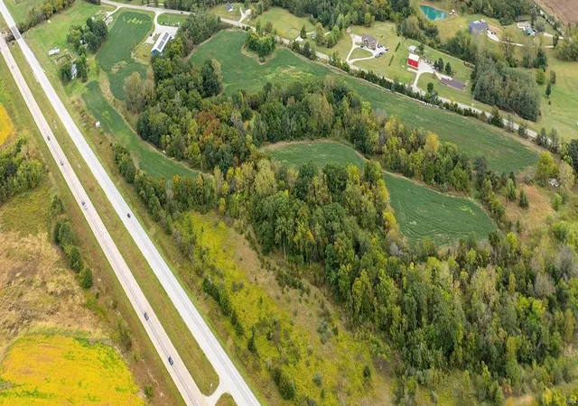 3rd image of 0 Hwy Mm, Hannibal, MO 63401 | MLS# 24060902