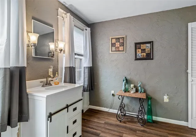Photo 43 of Single family home for sale at 404 Marshall St, Fredericktown, MO 63645 | MLS# 24060981 | Listing updated on 2025-03-19