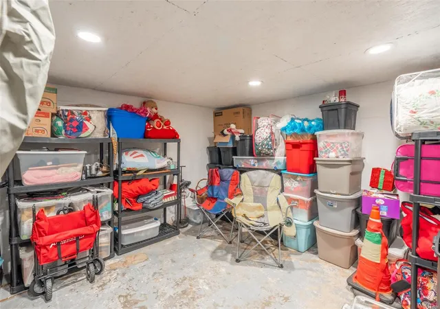 Photo 14 of Sale Pending at 260 E Harbin Ave, Puxico, MO 63960 | MLS# 24061039 | Listing updated on 2024-12-10