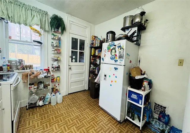 Photo 4 of Single family home for sale at 3116 Hampton Ave, Saint Louis, MO 63139 | MLS# 24061040 | Listing updated on 2024-10-02