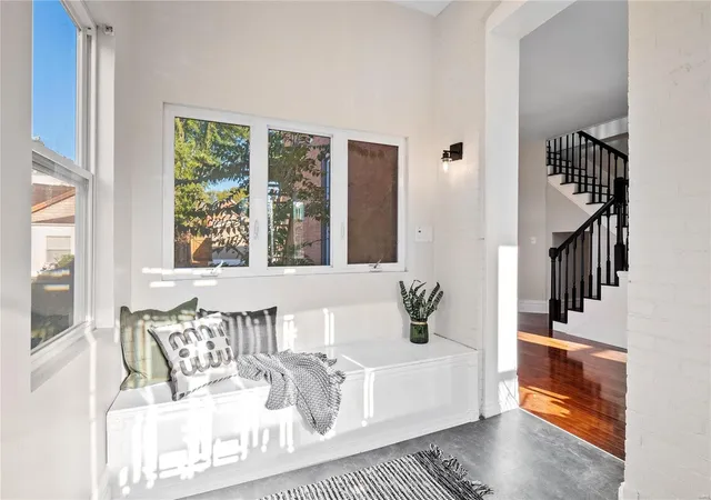Photo 3 of Sale Pending at 4405 Alaska Ave, Saint Louis, MO 63111 | MLS# 24061067 | Listing updated on 2024-11-25