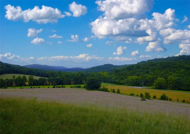 Photo 1 of Land for sale at 33 Hwy 100, Linn, MO 65051 | MLS# 24061198 | Listing updated on 2025-02-27