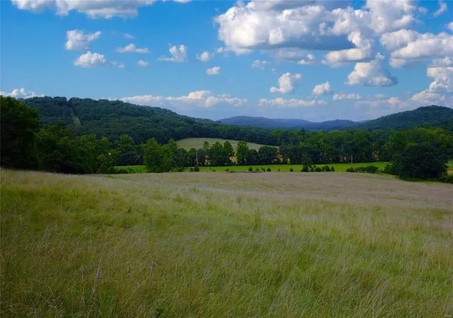 Photo 2 of Land for sale at 33 Hwy 100, Linn, MO 65051 | MLS# 24061198 | Listing updated on 2025-02-27