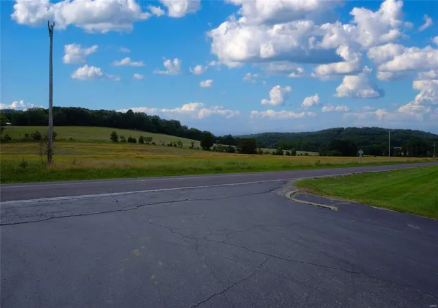 Photo 9 of Land for sale at 33 Hwy 100, Linn, MO 65051 | MLS# 24061198 | Listing updated on 2025-02-27