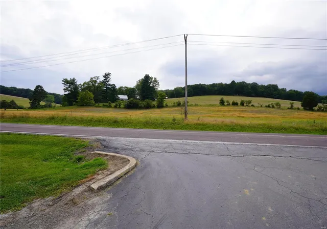 Photo 26 of Land for sale at 1851 Hwy 100, Hermann, MO 65041 | MLS# 24061201 | Listing updated on 2025-02-27