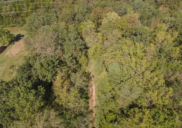 1st image of 0 87 Acres Hubbard Court, Rolla, MO 65401 | MLS# 24061251