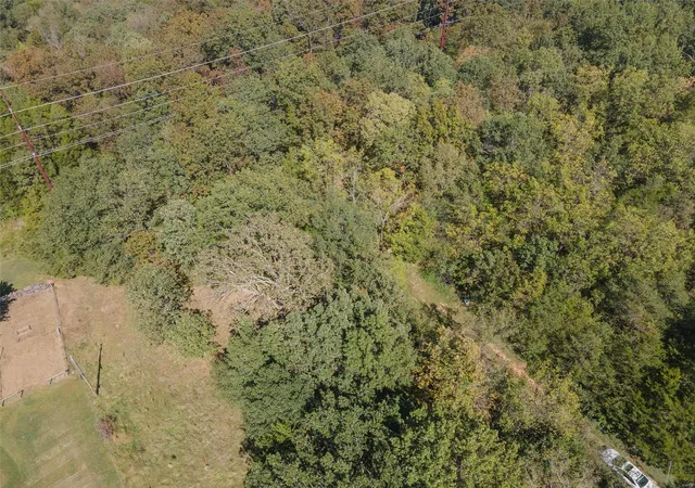 2nd image of 0 87 Acres Hubbard Court, Rolla, MO 65401 | MLS# 24061251