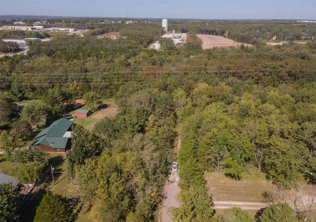 21st image of 0 87 Acres Hubbard Court, Rolla, MO 65401 | MLS# 24061251