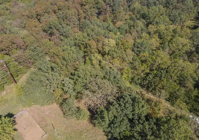 3rd image of 0 87 Acres Hubbard Court, Rolla, MO 65401 | MLS# 24061251