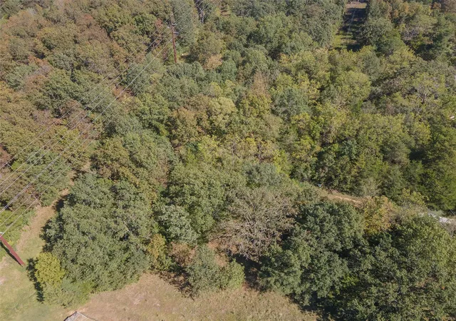 4th image of 0 87 Acres Hubbard Court, Rolla, MO 65401 | MLS# 24061251