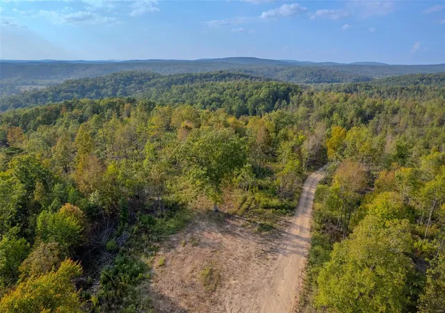 1st image of 0 Madison Cr 411 (124), Fredericktown, MO 63645 | MLS# 24061291