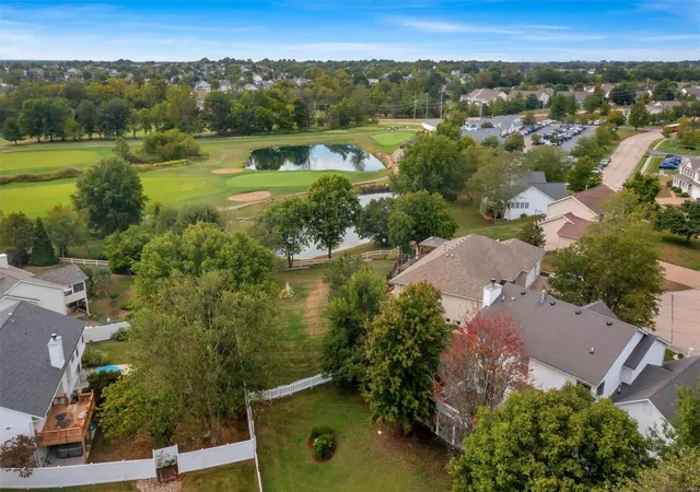 Photo 4 of Single family home for sale at 5 Dubois Ct, O Fallon, MO 63368 | MLS# 24061421 | Listing updated on 2024-12-14