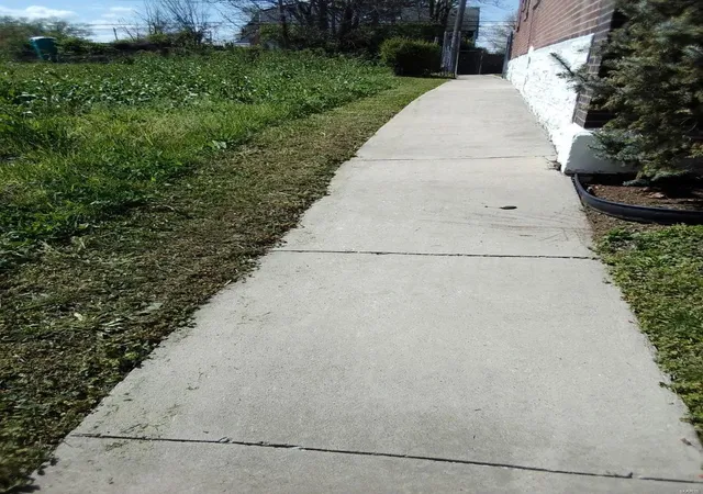 Photo 2 of Multi family home for sale at 4317 Obear Ave, Saint Louis, MO 63107 | MLS# 24061442 | Listing updated on 2024-12-02