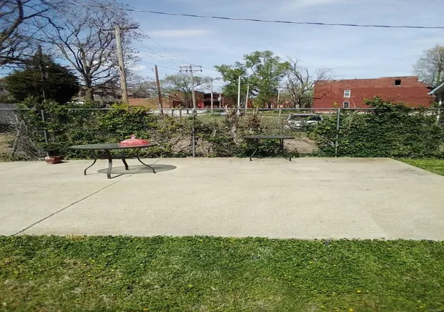 Photo 3 of Multi family home for sale at 4317 Obear Ave, Saint Louis, MO 63107 | MLS# 24061442 | Listing updated on 2024-12-02