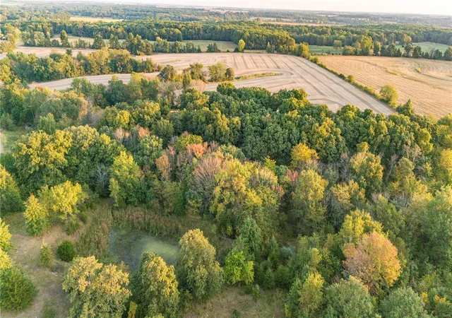 Photo 45 of Land for sale at 22040 Route Mm, Shelbina, MO 63468 | MLS# 24061458 | Listing updated on 2024-09-27