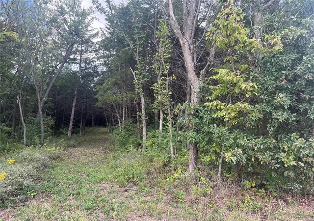 Homes for sale in Maywood, MO | 13 Red Oak Rd, Maywood, MO 63454 | MLS# 24061555