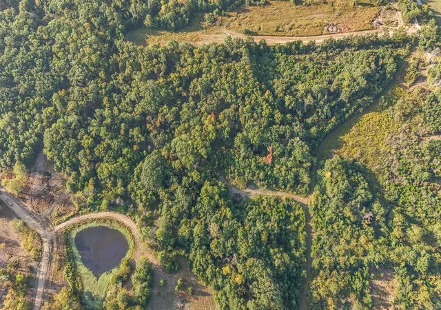 Photo 1 of Land for sale at 41071 Washington (lot #9) Ln, Perry, MO 63462 | MLS# 24061633 | Listing updated on 2025-03-06