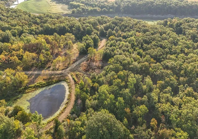 Photo 1 of Land for sale at 41071 Washington (lot #12) Ln, Perry, MO 63462 | MLS# 24061646 | Listing updated on 2025-03-06