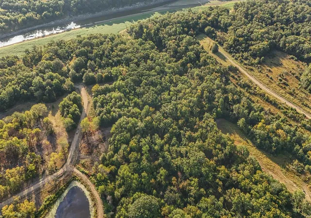 Photo 32 of Land for sale at 41071 Washington (lot #12) Ln, Perry, MO 63462 | MLS# 24061646 | Listing updated on 2025-03-06