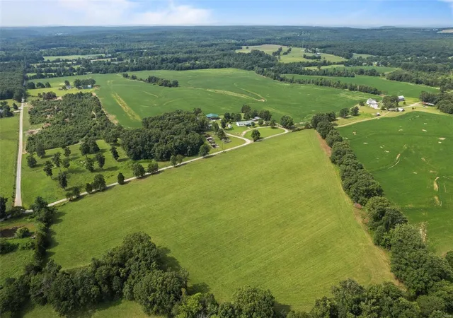2nd image of 29895 Shady Lane Rd, Fredericktown, MO 63645 | MLS# 24061656