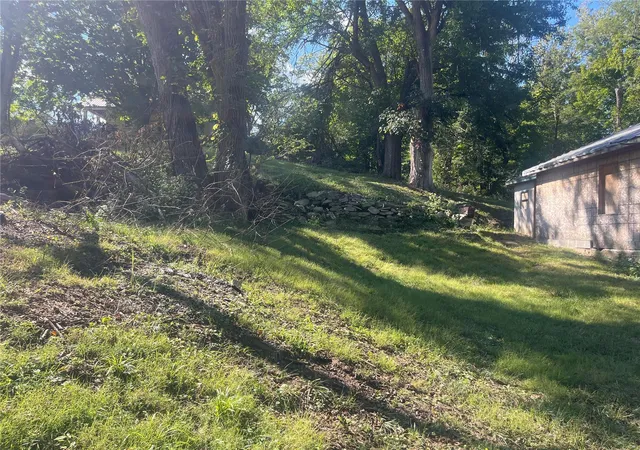 Photo 3 of Land for sale at 607 Vine St, Hannibal, MO 63401 | MLS# 24061796 | Listing updated on 2024-11-07