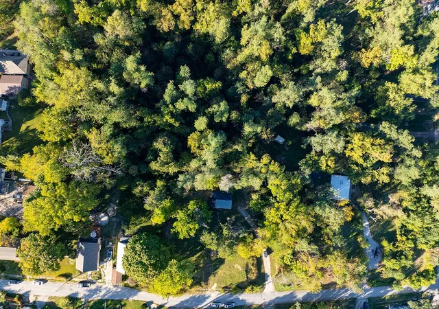 Photo 4 of Land for sale at 607 Vine St, Hannibal, MO 63401 | MLS# 24061796 | Listing updated on 2024-11-07