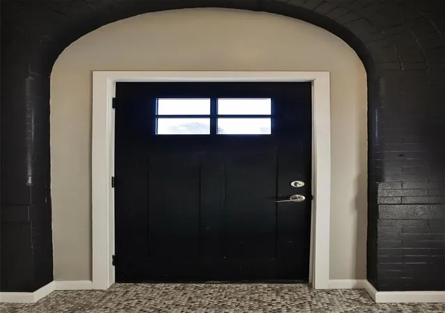 Photo 3 of Single family home for sale at 4211 Norfolk Ave, Saint Louis, MO 63110 | MLS# 24061812 | Listing updated on 2025-02-27