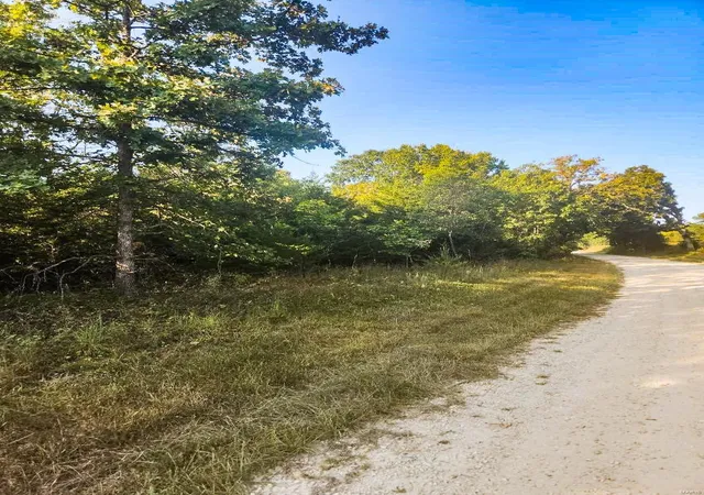 Photo 2 of Land for sale at 0 Robin Rd, Bellflower, MO 63333 | MLS# 24061879 | Listing updated on 2025-03-06
