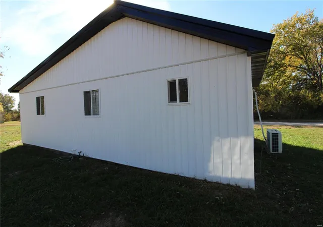 Homes for sale in Pomona, MO | 4229 County Road 2120, Pomona, MO 65789 | MLS# 24061893