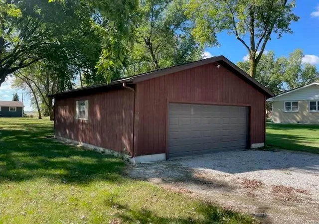 Photo 2 of Single family home for sale at 0 Prosperity St, Monroe City, MO 63456 | MLS# 24062004 | Listing updated on 2024-10-01