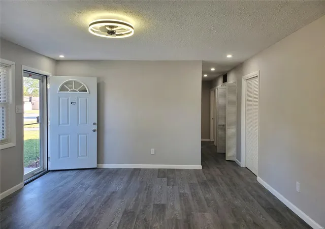 Photo 3 of Sale Pending at 1154 George St, East Saint Louis, IL 62206 | MLS# 24062025 | Listing updated on 2024-11-25