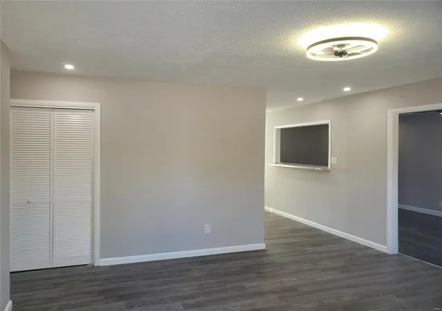 Photo 3 of Sale Pending at 1154 George St, East Saint Louis, IL 62206 | MLS# 24062025 | Listing updated on 2024-11-25