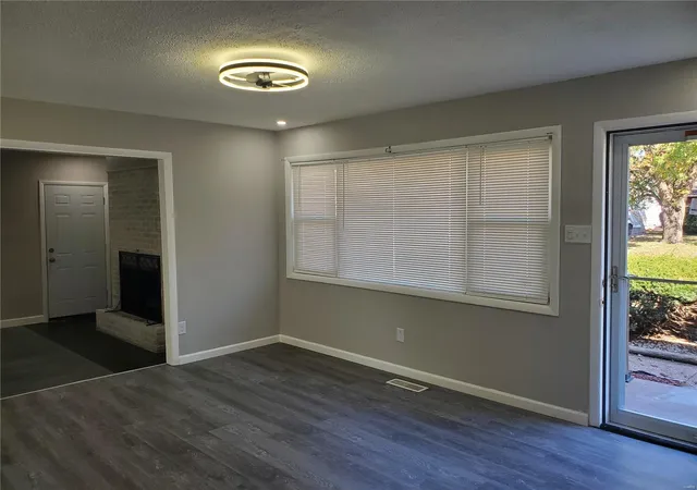 Photo 4 of Sale Pending at 1154 George St, East Saint Louis, IL 62206 | MLS# 24062025 | Listing updated on 2024-11-25
