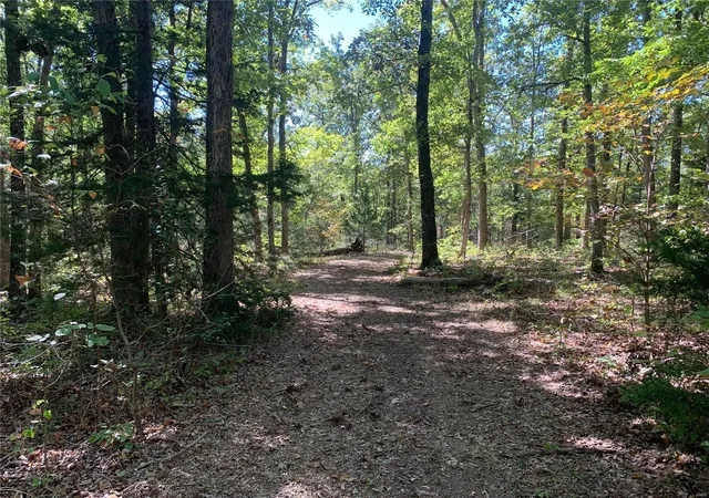 Photo 2 of Land for sale at 0 Tbd Red Bud, Fulton, MO 65251 | MLS# 24062071 | Listing updated on 2024-10-08