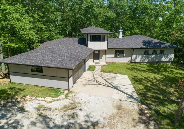 Photo 1 of Single family home for sale at 14844 Ralls Dr, Troy, MO 63379 | MLS# 24062198 | Listing updated on 2025-03-12