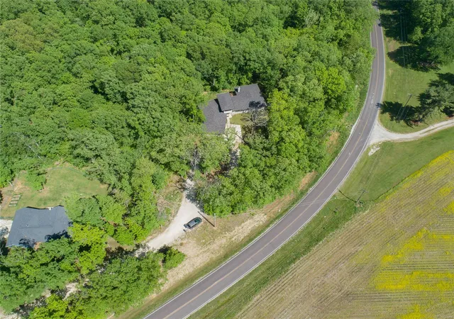 Photo 46 of Single family home for sale at 14844 Ralls Dr, Troy, MO 63379 | MLS# 24062198 | Listing updated on 2025-03-12